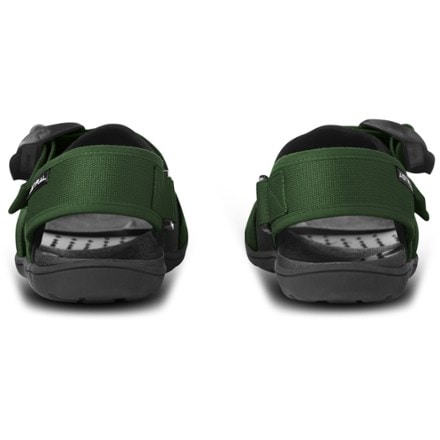 Astral PFD Sandals - Men's 3