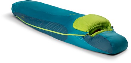 Tempo 20 Sleeping Bag - Men's