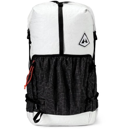 Hyperlite Mountain Gear Southwest 40 Pack 2