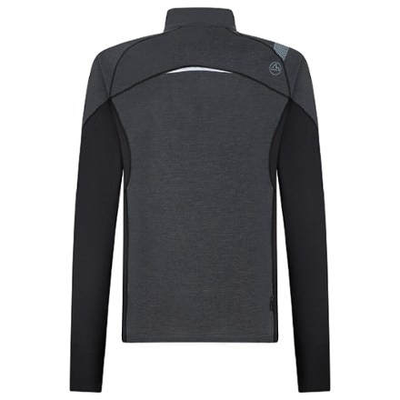 La Sportiva Swift Long-Sleeve Shirt - Men's 3