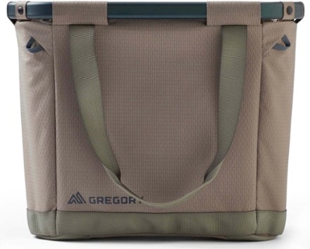 Gregory Alpaca Gear Tote - 30 Liters 1