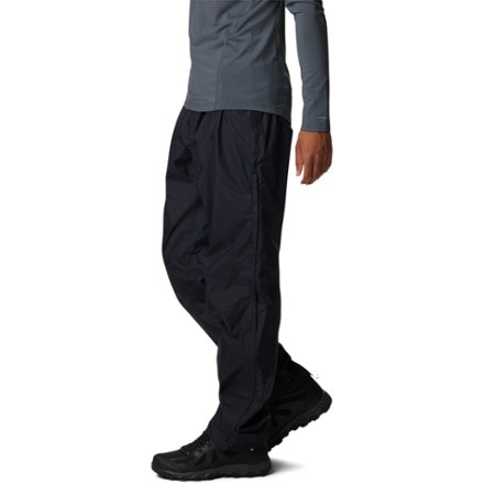 Columbia Pouring Adventure II Pants - Men's 2