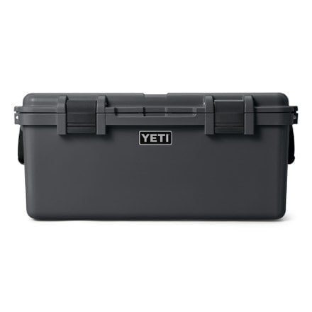 YETI LoadOut GoBox 60 Gear Case 0