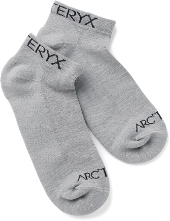 Women's Socks: Sale, Clearance & Outlet