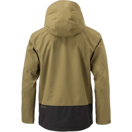 Flylow Dante Jacket - Men's 4