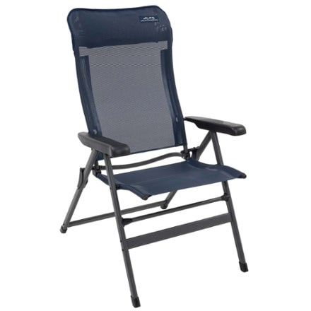 ALPS Mountaineering Ultimate Recliner Chair 0