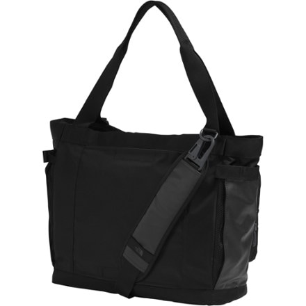 The North Face Base Camp Voyager Tote 2