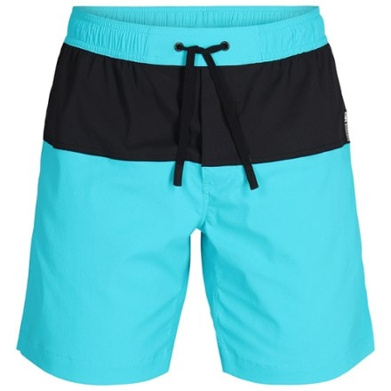 Outdoor Research Zendo Multi Shorts - Men's 0