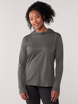 Arc'teryx Taema Hoody - Women's 1