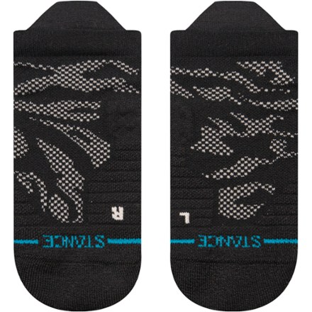 Stance Tendencies Socks - Women's 1