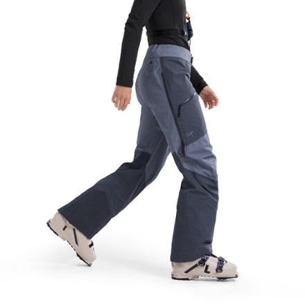 Arc'teryx Sentinel Pants - Women's 4