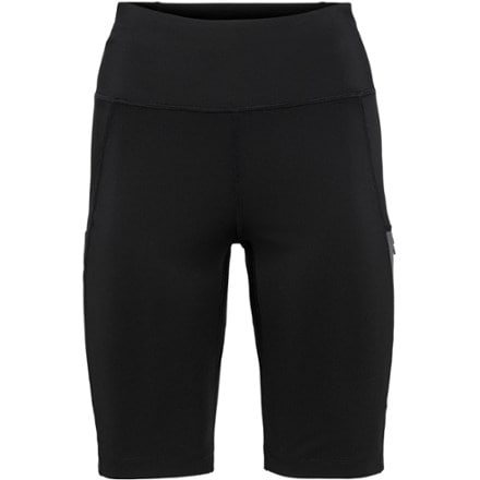 Kari Traa Ane High-Waist Shorts - Women's 0