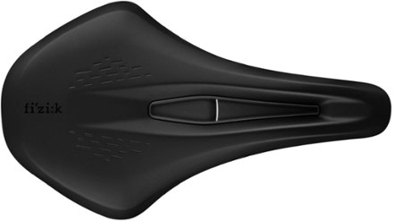 Fizik Terra Argo X3 Saddle 2