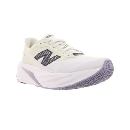 New Balance FuelCell Rebel v5 Road-Running Shoes - Women's 2