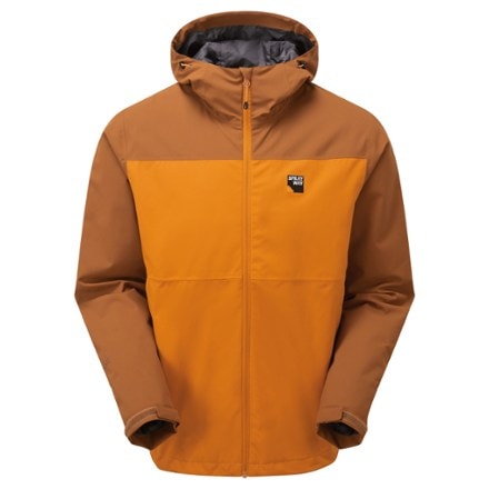 Sprayway Dagda Jacket - Men's 0