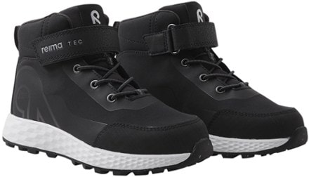 Reima Reimatec Hiipien Boots - Kids' 2