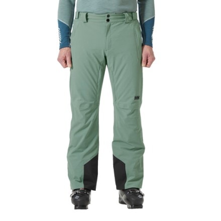 Helly Hansen Rapid Snow Pants - Men's 1