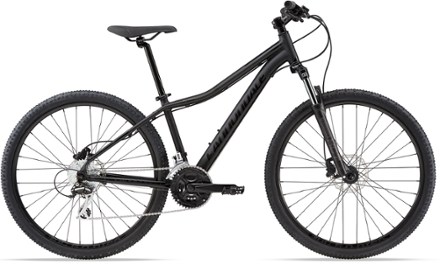 2017 cannondale habit 5 blue book