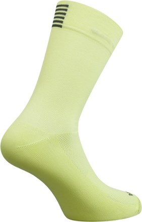 Rapha Pro Team Cycling Socks - Men's 1