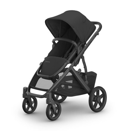 UPPAbaby Vista V3 Stroller 0