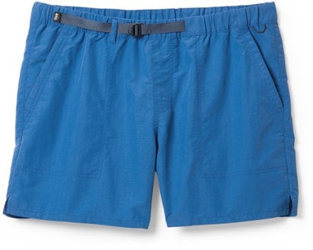 REI Co-op Trailmade Amphib Shorts - Men's 0