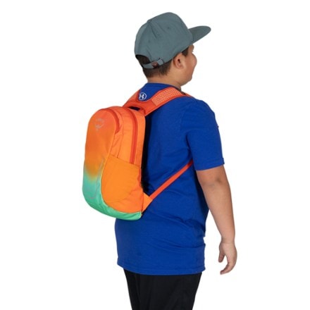 Osprey Daylite Jr. Pack - Kids' 5