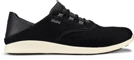 olukai retailers near me