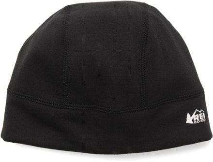 REI Co-op Active Pursuits Beanie - Kids' 0