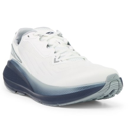 Altra FWD VIA Road-Running Shoes - Men's 6