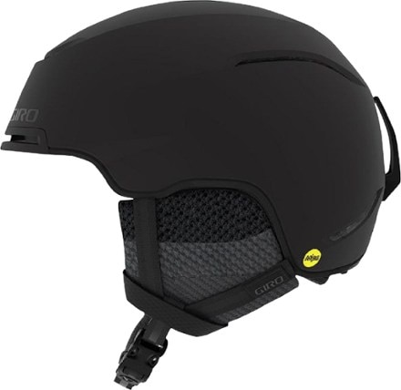 Giro Jackson MIPS Snow Helmet 1