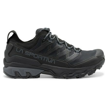 La Sportiva Ultra Raptor 3 GTX Hiking Shoes - Men's 0