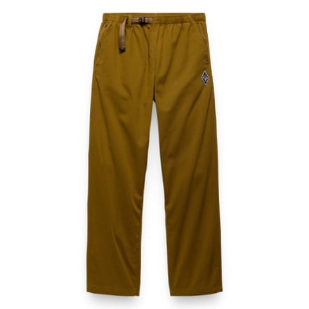 prAna Durado Pants - Women's 0