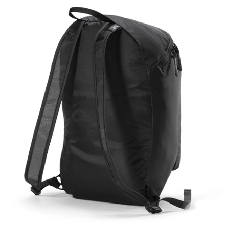 Arc'teryx Heliad 15 Pack 1