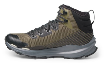 Men’s Hedgehog 3 Mid Waterproof Boots