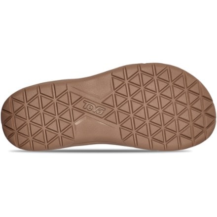Teva Langdon Sandals - Men's 5