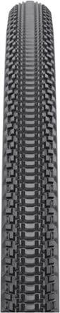 WTB Vulpine Light Tire 1