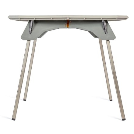 NEMO Moonlander Dual Height Table 1