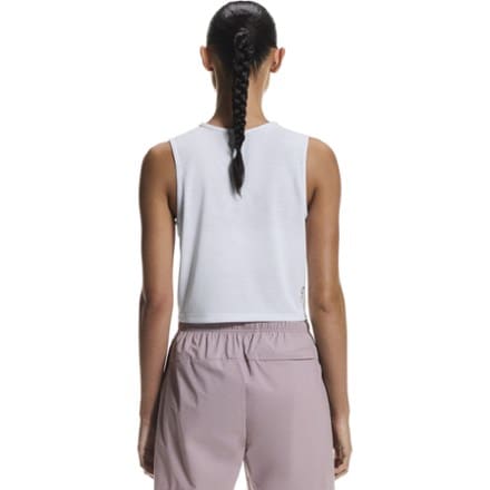 On Core Volt Tank Top - Women's 2
