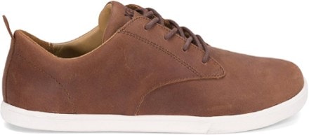 Xero Shoes Glenn Shoes - Men's 0