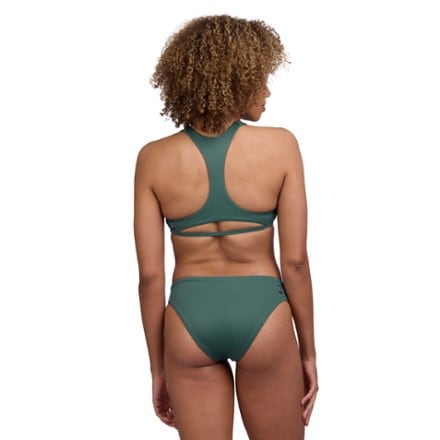 Top not included