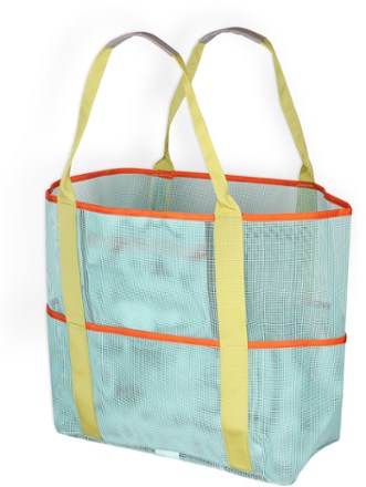 KAVU Alder Lake Tote 1