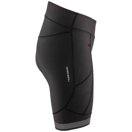 Garneau Neo Power 2 Cycling Shorts - Women's 2