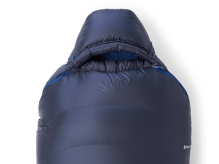 Marmot Helium 15 Sleeping Bag 4