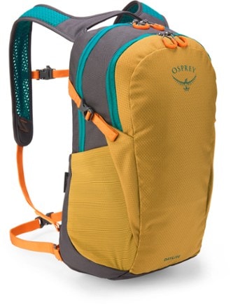 Osprey Daylite Pack 0