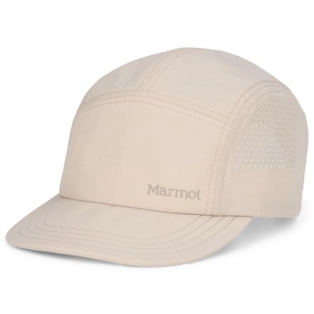 Marmot AirExchange Active Cap - Men's 0