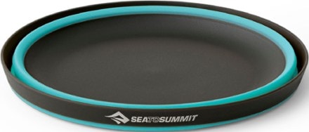 Sea to Summit Frontier Ultralight Collapsible Bowl - Large 1