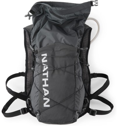 Nathan TrailMix 12-Liter 2.0 Hydration Vest 5