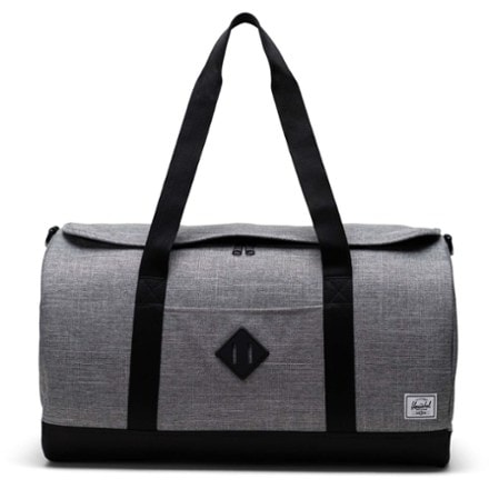 Herschel Supply Co. Heritage Duffel Bag - 40 L 0