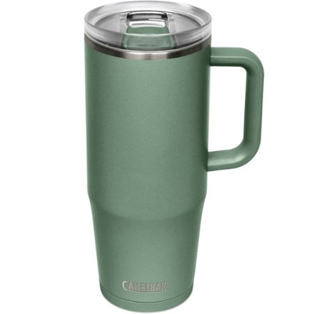 CamelBak Thrive Mug - 32 fl. oz. 4