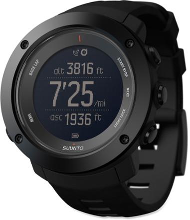 suunto vertical 3